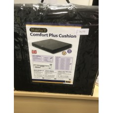 Comfort Plus 4" Cushion